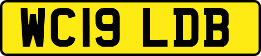 WC19LDB