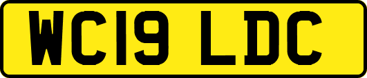 WC19LDC