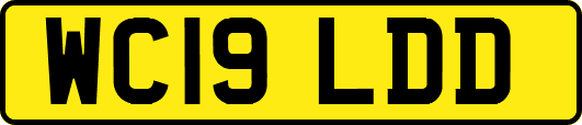 WC19LDD