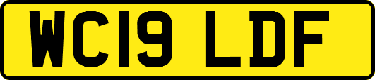 WC19LDF