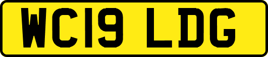 WC19LDG