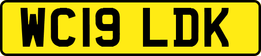 WC19LDK