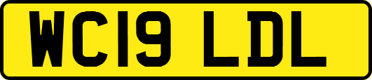 WC19LDL