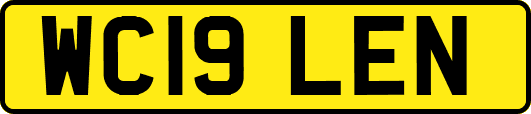 WC19LEN