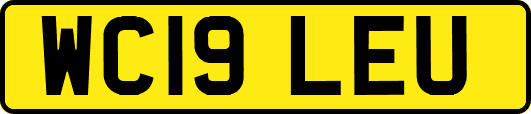 WC19LEU