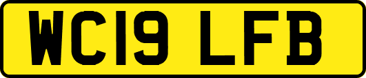 WC19LFB