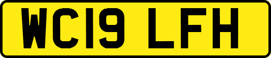 WC19LFH