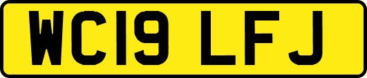 WC19LFJ