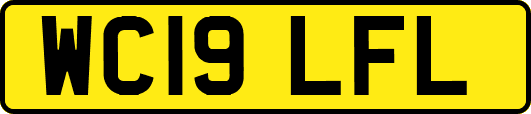 WC19LFL