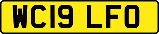 WC19LFO