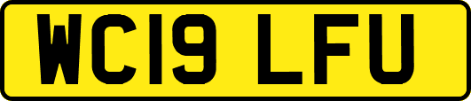WC19LFU