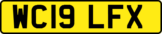 WC19LFX