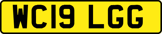 WC19LGG