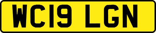 WC19LGN