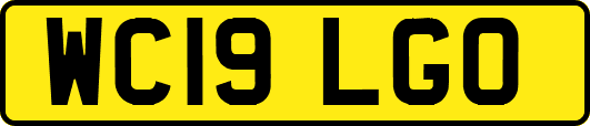 WC19LGO