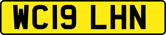 WC19LHN