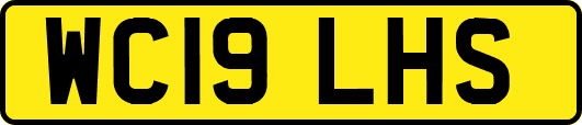 WC19LHS