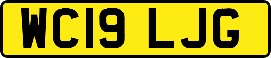 WC19LJG