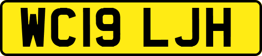 WC19LJH