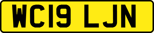WC19LJN