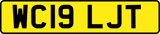 WC19LJT