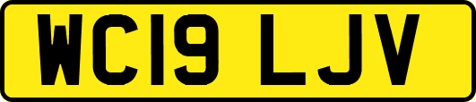 WC19LJV
