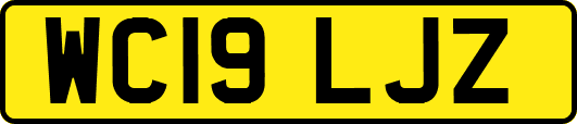 WC19LJZ
