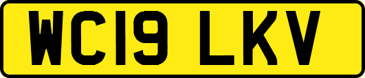 WC19LKV