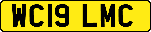 WC19LMC