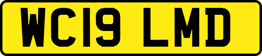 WC19LMD