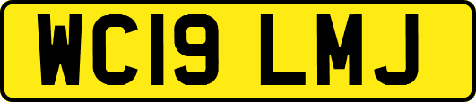 WC19LMJ