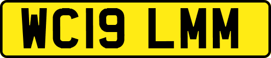 WC19LMM
