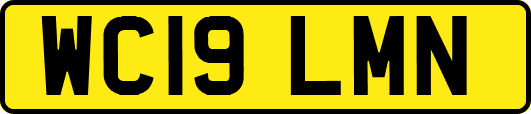 WC19LMN
