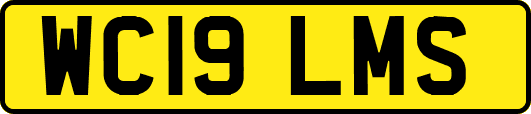 WC19LMS