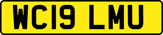 WC19LMU