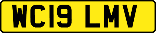 WC19LMV