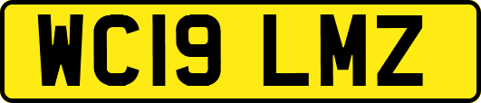 WC19LMZ