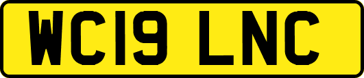 WC19LNC