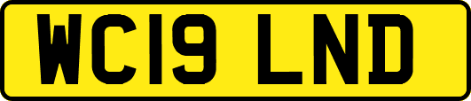 WC19LND