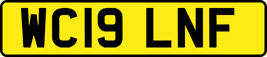 WC19LNF