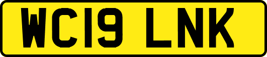 WC19LNK