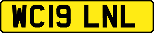 WC19LNL