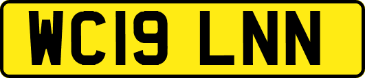 WC19LNN