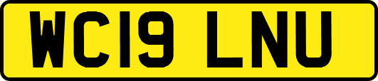 WC19LNU