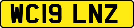 WC19LNZ