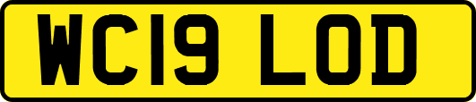 WC19LOD