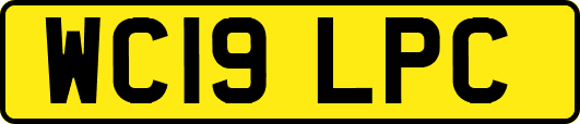 WC19LPC