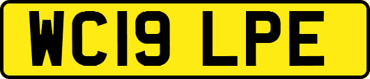 WC19LPE