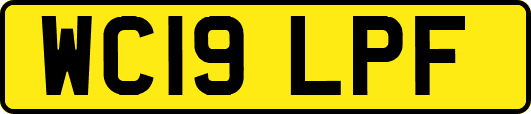 WC19LPF