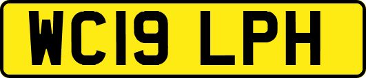 WC19LPH